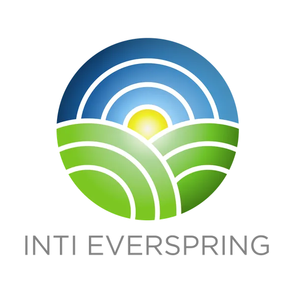 Inti Everspring Indonesia