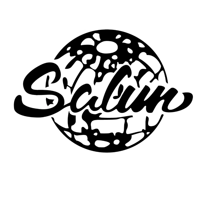 Salim Agrochemical